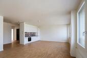 Foto - 2 Zimmer Etagenwohnung zur Miete in Berlin