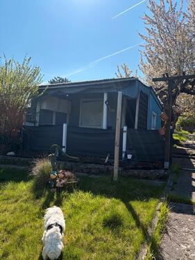 Foto - Grundst&uuml;ck zur Miete in Hildesheim