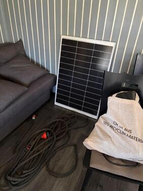 Foto - Grundst&uuml;ck in Hildesheim