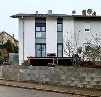 Doppelhaushälfte - 345.000,00&nbsp;EUR Kaufpreis, ca.&nbsp; 99,00&nbsp;m&sup2; in Landstuhl (PLZ: 66849)