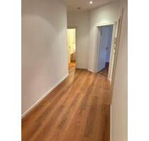 3-Zimmer-Wohnung | Balkon | ideale Raumaufteilung | Zentrum-Nord - Leipzig Mitte