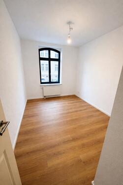 Foto - 3 Zimmer Hochparterre zur Miete in Leipzig