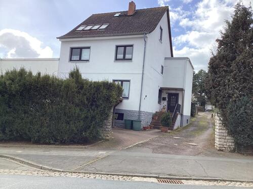 Foto - Haus in Schöningen - 180.000,00&nbsp;EUR Kaufpreis, ca.&nbsp; 180,00&nbsp;m&sup2;