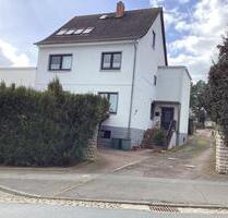 Haus in Schöningen - 180.000,00&nbsp;EUR Kaufpreis, ca.&nbsp; 180,00&nbsp;m&sup2; in Schöningen (PLZ: 38364)