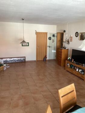 Foto - 5 Zimmer Mehrfamilienhaus, Wohnhaus in Schöningen