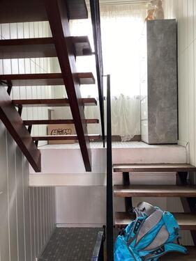 Foto - Mehrfamilienhaus, Wohnhaus in Schöningen zum Kaufen