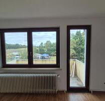 3-Zimmer-Wohnung mit Balkon - EBK - FBH im Bad & Kellerraum - Delmenhorst Deichhorst