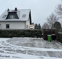 Stellplatz in Fredersdorf Nord - 40,00&nbsp;EUR Miete, in Strausberg (PLZ: 15344)