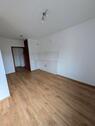 Foto - Mietwohnung 3 Zimmer Speyer - 1.000,00&nbsp;EUR Kaltmiete, ca.&nbsp; 81,00&nbsp;m&sup2;