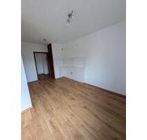Mietwohnung 3 Zimmer Speyer - 1.000,00&nbsp;EUR Kaltmiete, ca.&nbsp; 81,00&nbsp;m&sup2; in Speyer (PLZ: 67346)