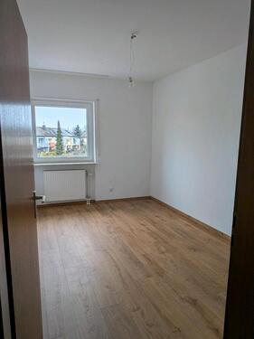 Foto - 3 Zimmer Etagenwohnung zur Miete in Speyer