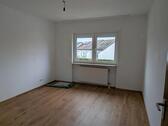 Foto - 3 Zimmer Etagenwohnung in Speyer