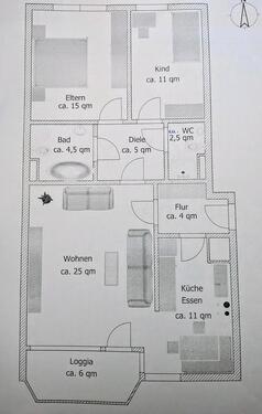 Foto - 