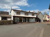 Foto - Wohnung in Sontra zu vermieten!