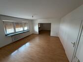 Foto - 4 Zimmer Etagenwohnung in Sontra
