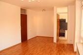 Foto - 1 Zimmer Etagenwohnung zum Kaufen in Unterföhring
