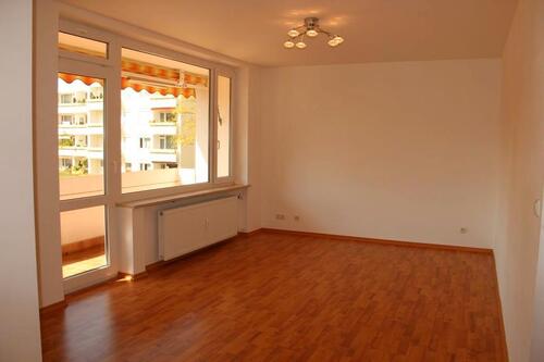 Foto - Etagenwohnung in Unterföhring zum Kaufen