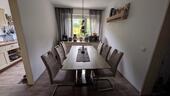 Foto - 3 Zimmer Etagenwohnung zur Miete in Lübbecke