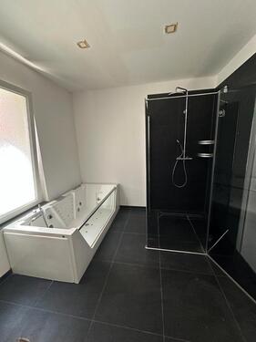 Foto - Wohnung 52qm in 48691 Vreden Zentrum