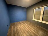 Foto - 3 Zimmer Erdgeschoßwohnung zur Miete in Vreden