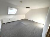 Foto - Alltagstaugliche 2-Zimmer-Wohnung in Wendlingen am Neckar