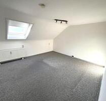 Alltagstaugliche 2-Zimmer-Wohnung in Wendlingen am Neckar