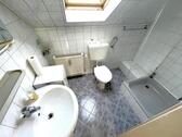 Foto - 2 Zimmer Dachgeschoßwohnung zur Miete in Wendlingen am Neckar