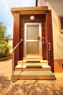 Foto - 7 Zimmer Einfamilienhaus in Eisenberg (Pfalz)