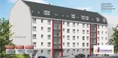 Foto - Moderne, barrierefreie 3-Zi-Whg in St. Peter - provisionsfrei