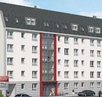 Moderne, barrierefreie 3-Zi-Whg in St. Peter - provisionsfrei - Nürnberg Gleißhammer Moderne, barrierefreie 3-Zi-Whg in St. Peter - provisionsfrei - Nürnberg Gleißhammer