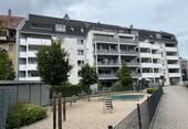 Foto - 3.5 Zimmer Etagenwohnung zum Kaufen in Nürnberg