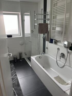 Foto - Etagenwohnung in Nürnberg zum Kaufen