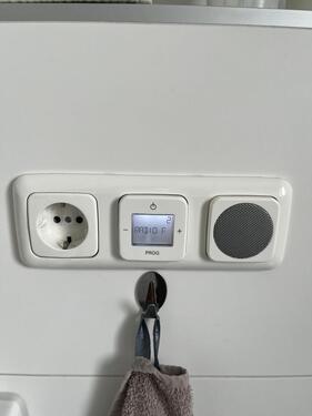 Foto - 