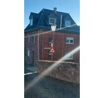 75m² Haus in Nideggen bitte ganz runter scrollen, Kitext falsch!
