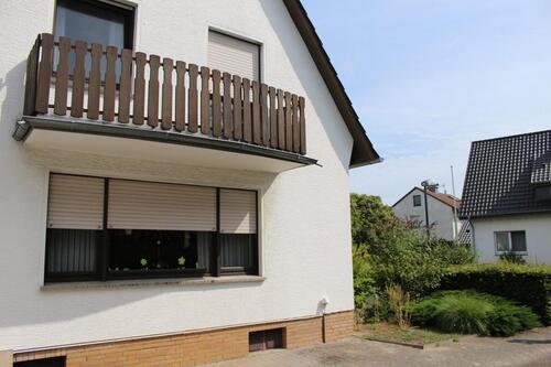 Foto - 5 Zimmer Einfamilienhaus in Harsewinkel