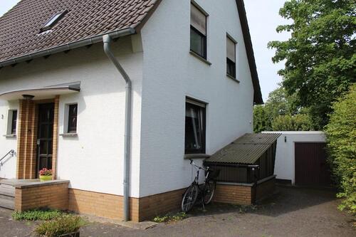 Foto - Einfamilienhaus in Harsewinkel zum Kaufen