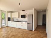Foto - Etagenwohnung in Waldstetten