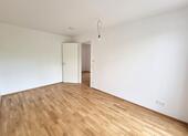 Foto - Etagenwohnung in Waldstetten zur Miete