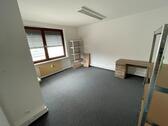 Foto - Büroraum Bürofläche Wilhelmshaven 16qm