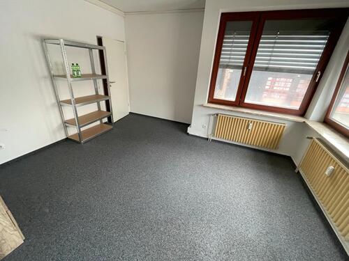 Foto - andere zur Miete in Wilhelmshaven