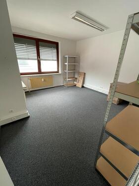 Foto - andere in Wilhelmshaven zur Miete
