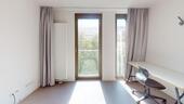 Foto - Etagenwohnung in Wiesbaden zur Miete