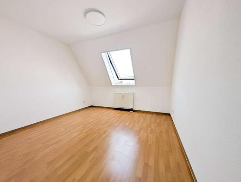 Foto - Etagenwohnung in Leipzig zur Miete
