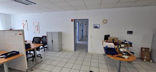 Foto - andere in Siegburg