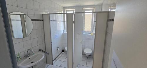 Foto - andere in Siegburg zur Miete