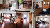 Foto - Einfamilienhaus zum Kaufen in Lautertal (Vogelsberg)