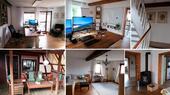 Foto - Einfamilienhaus in Lautertal (Vogelsberg) zum Kaufen