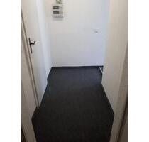 Wohnung zu vermieten in Sandersdorf - Sandersdorf-Brehna