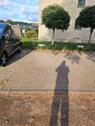 Foto - Stellplatz zu vermieten - 30,00 EUR Miete,