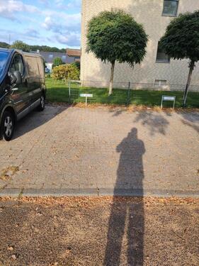 Foto - Stellplatz zu vermieten - 30,00 EUR Miete,